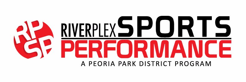 RP_Performance's profile banner image
