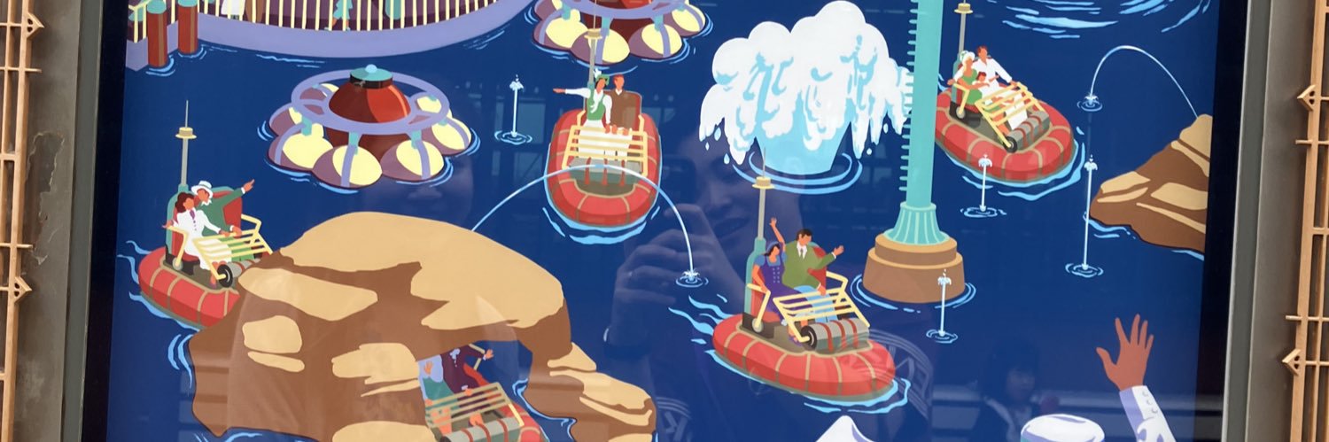 IsinGulsen's profile banner image