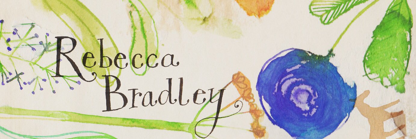 Rebecca_IL's profile banner image