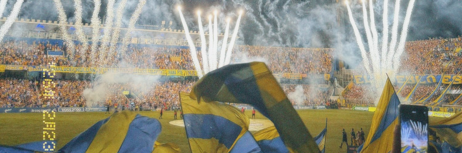 facundo banner