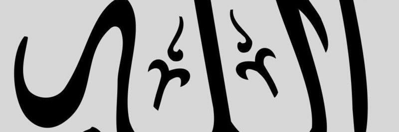 yetilinabrego's profile banner image