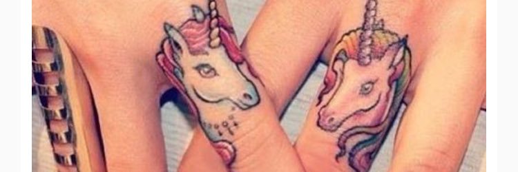 official Stephanie Apps banner