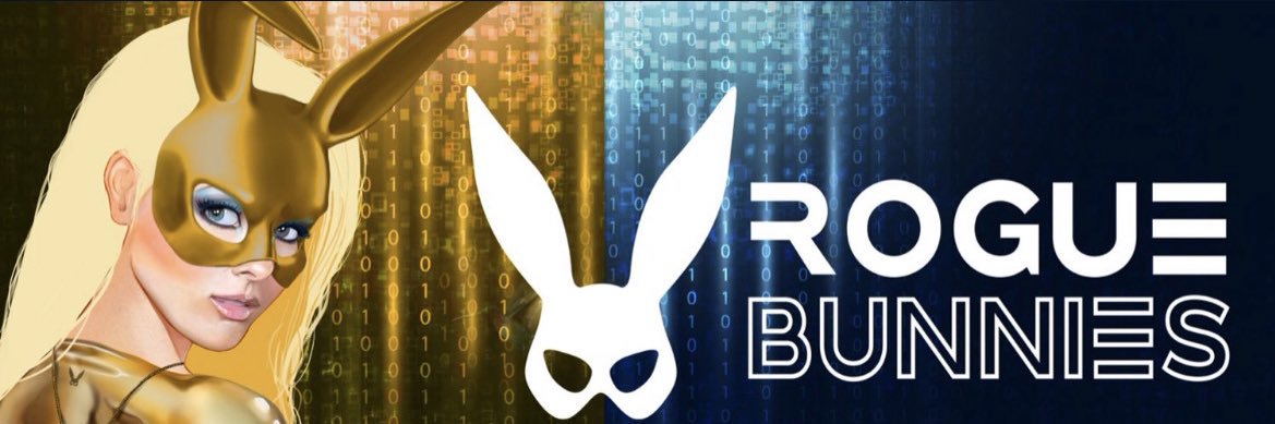 Jennifer Pershing banner