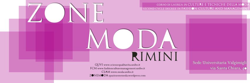 ZoneModa's profile banner image
