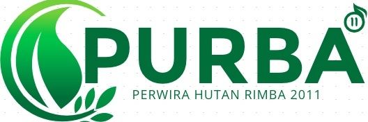 PERWIRA HUTAN RIMBA banner