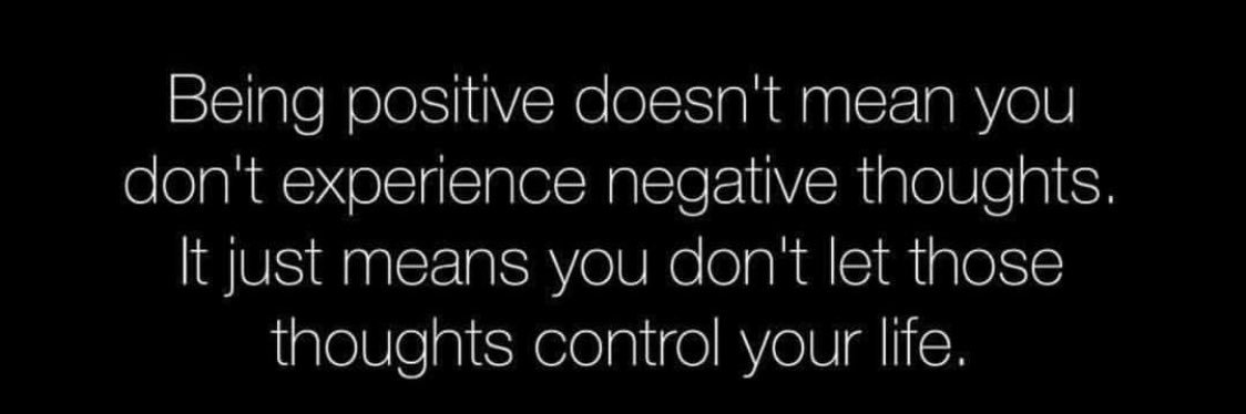 Daniel Rivas 🇺🇸🇲🇽 banner