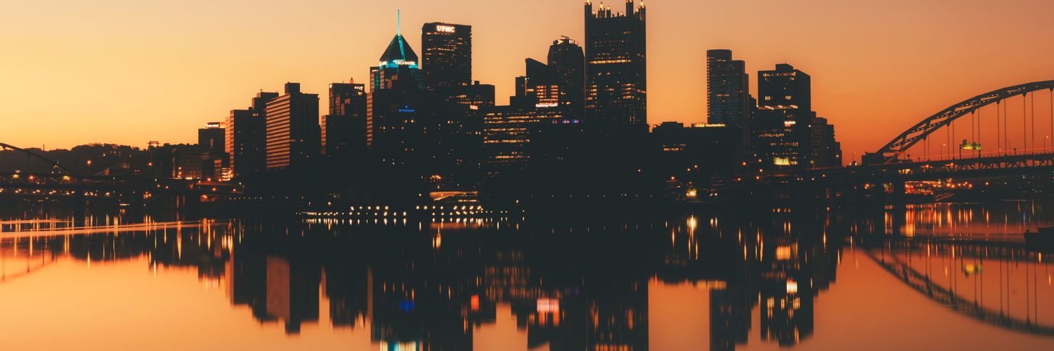 BobTopich's profile banner image