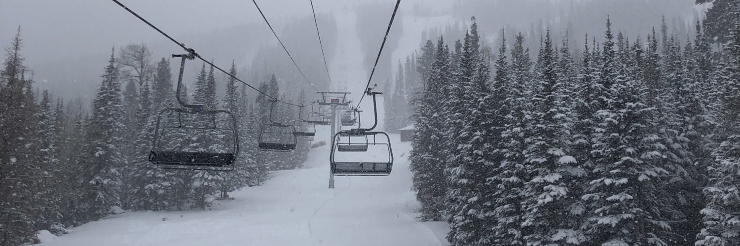 CodyRappoport's profile banner image