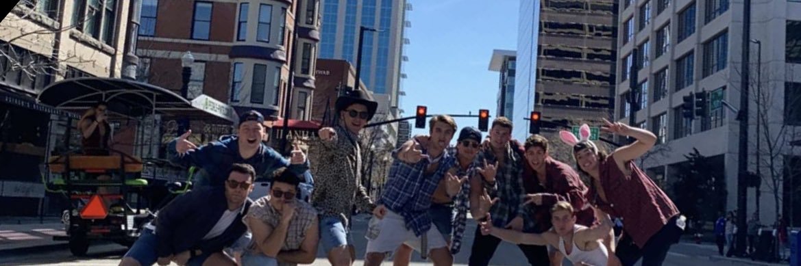 grable_zachary's profile banner image