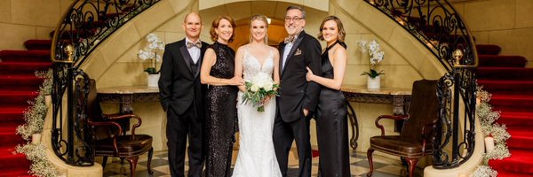 JayBuz24 Profile Banner