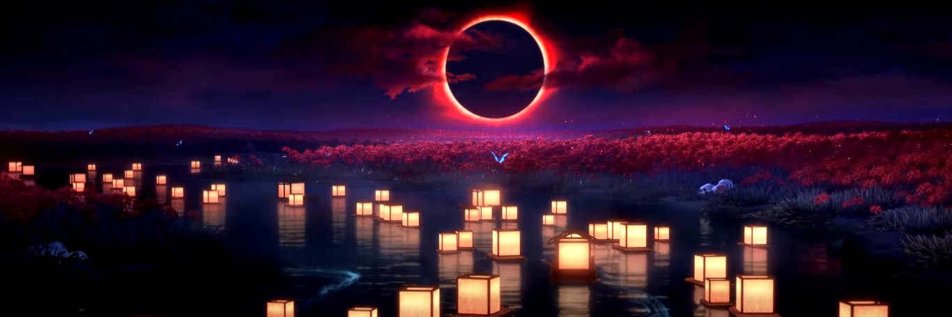 RumLockerArt's profile banner image