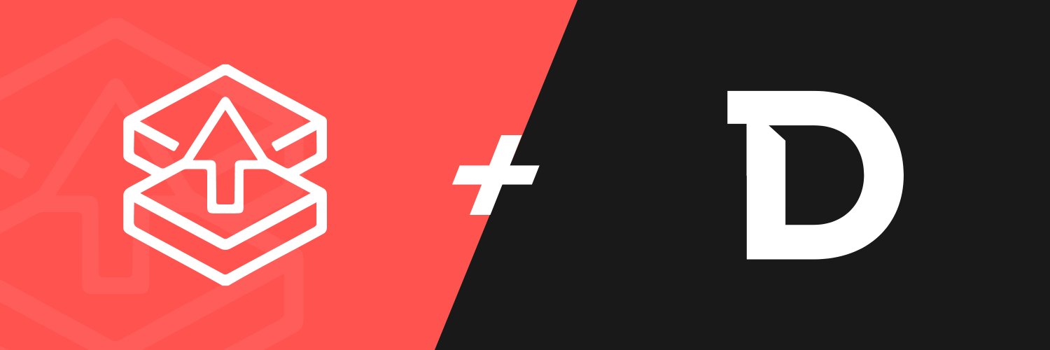 DuckpinAgency's profile banner image