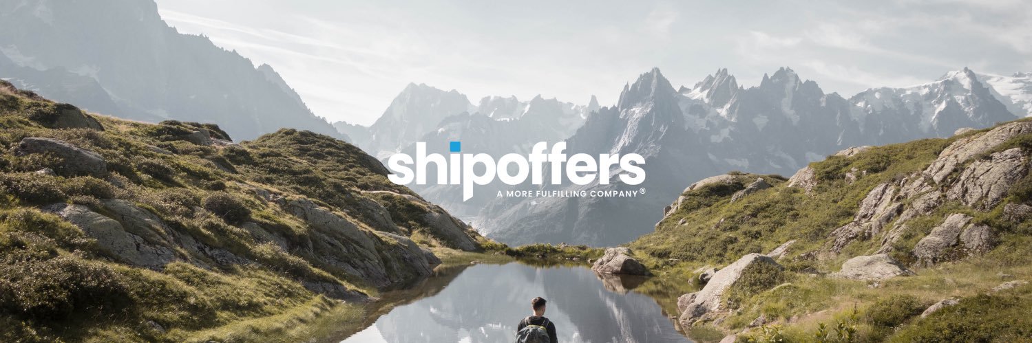 ShipOffers banner