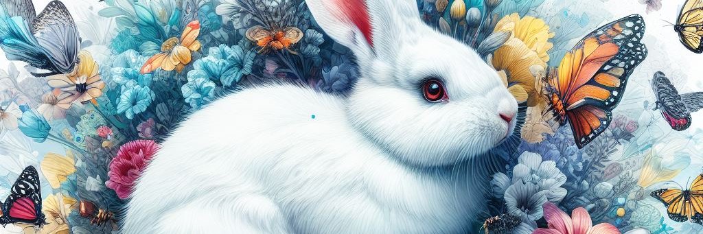 Mert_Metins's profile banner image