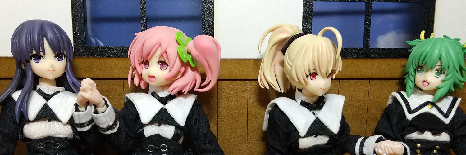 rx114ray01's profile banner image