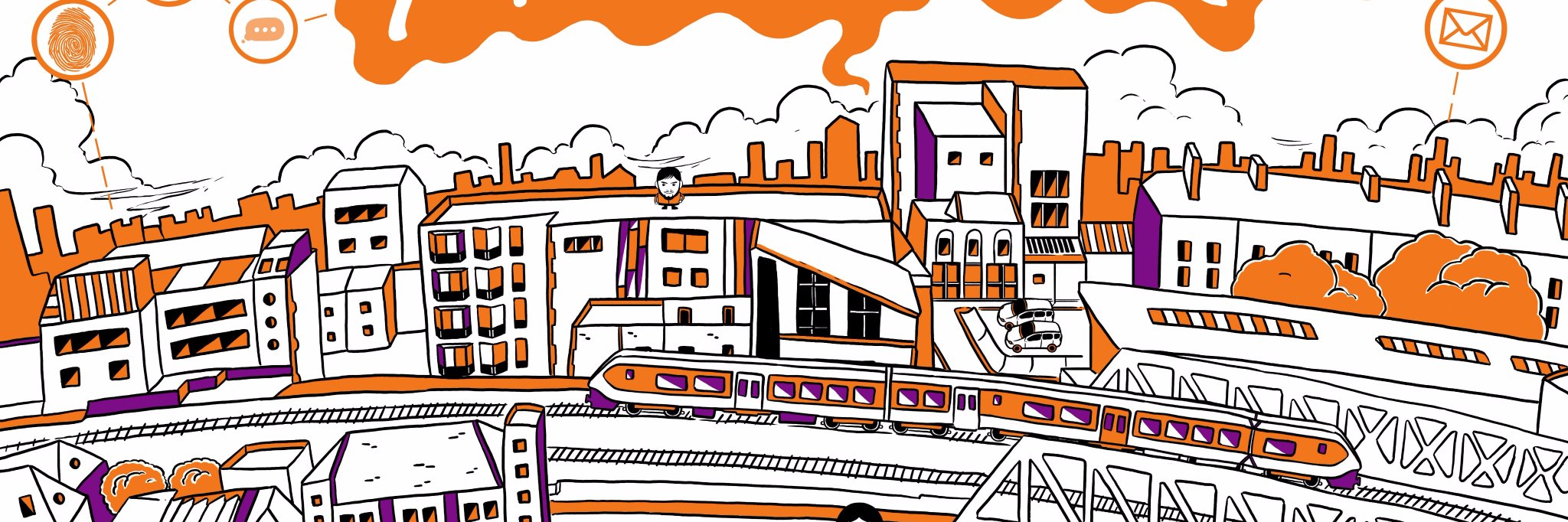 Creilly942's profile banner image
