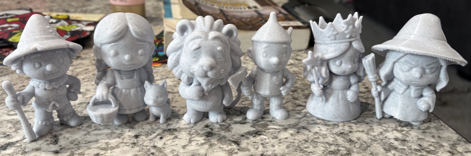 ❤️🏈QueenB KC❤️‍🔥 banner