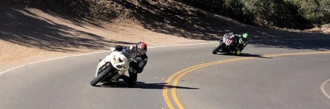 jacobbh123's profile banner image