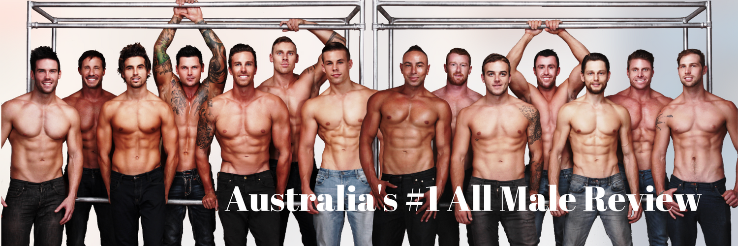 SydneyHotshots's profile banner image
