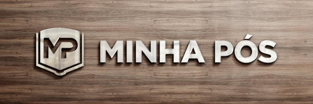 minhapos's profile banner image