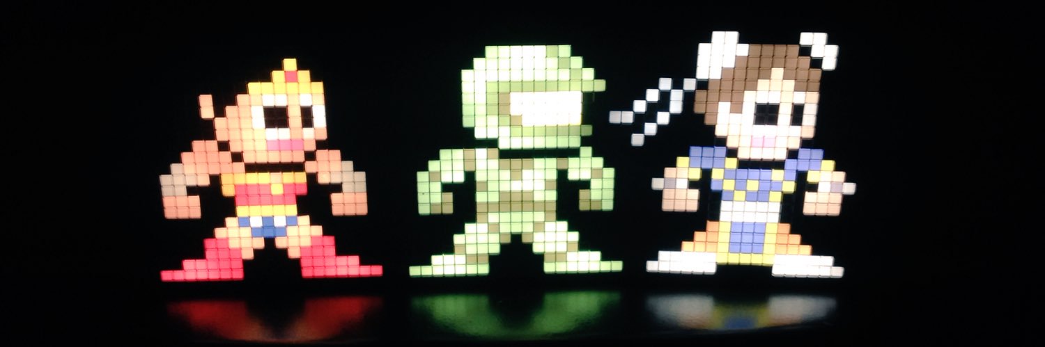 SweetSongBerd's profile banner image