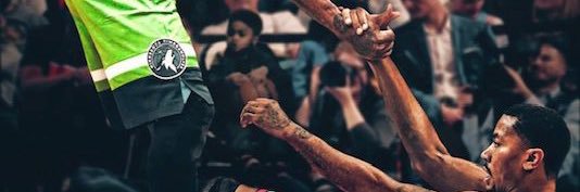 tamiaa_brown's profile banner image