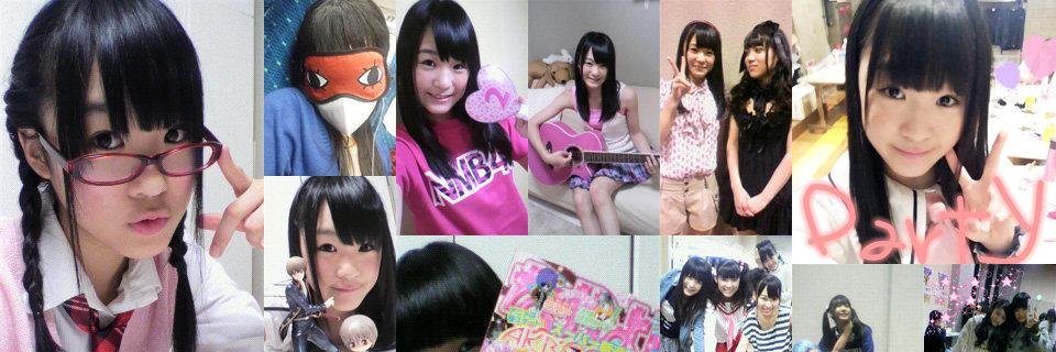 yuutan_tw's profile banner image