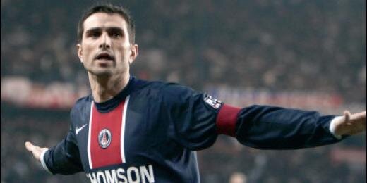 Seb_labbe's profile banner image