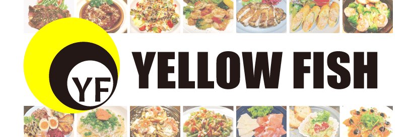 yellowfish_y's profile banner image