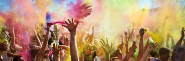 hschaake Profile Banner