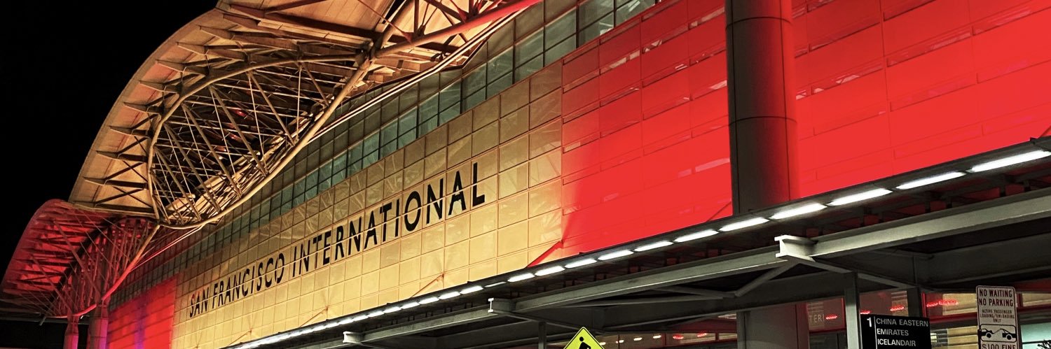 The Bitchy Princess banner