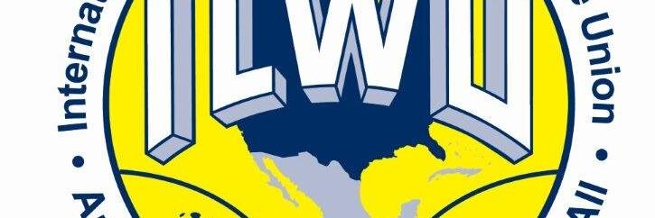 ILWULocal142's profile banner image