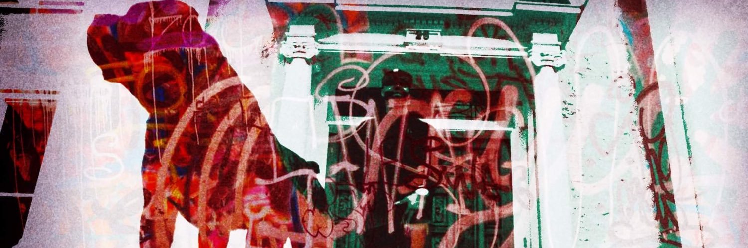 dhash0302's profile banner image