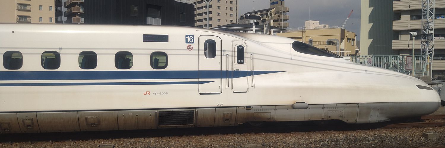 masa6907's profile banner image