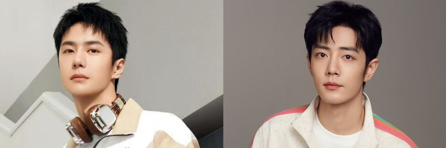 ghvlfdl4's profile banner image