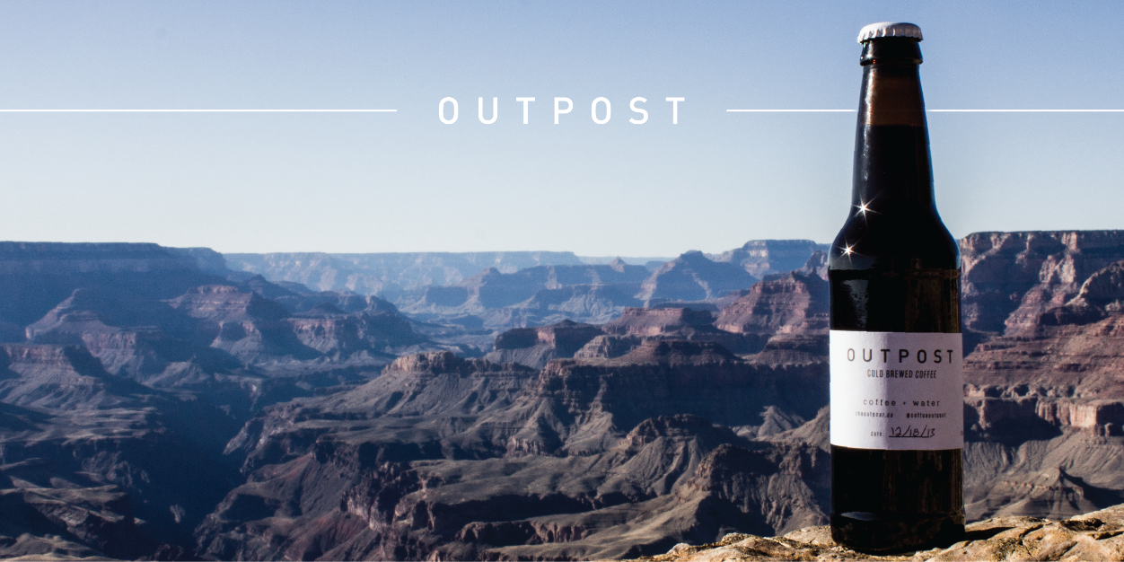 coffeeoutpost's profile banner image
