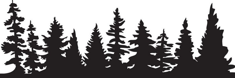 ConstanceD_13's profile banner image