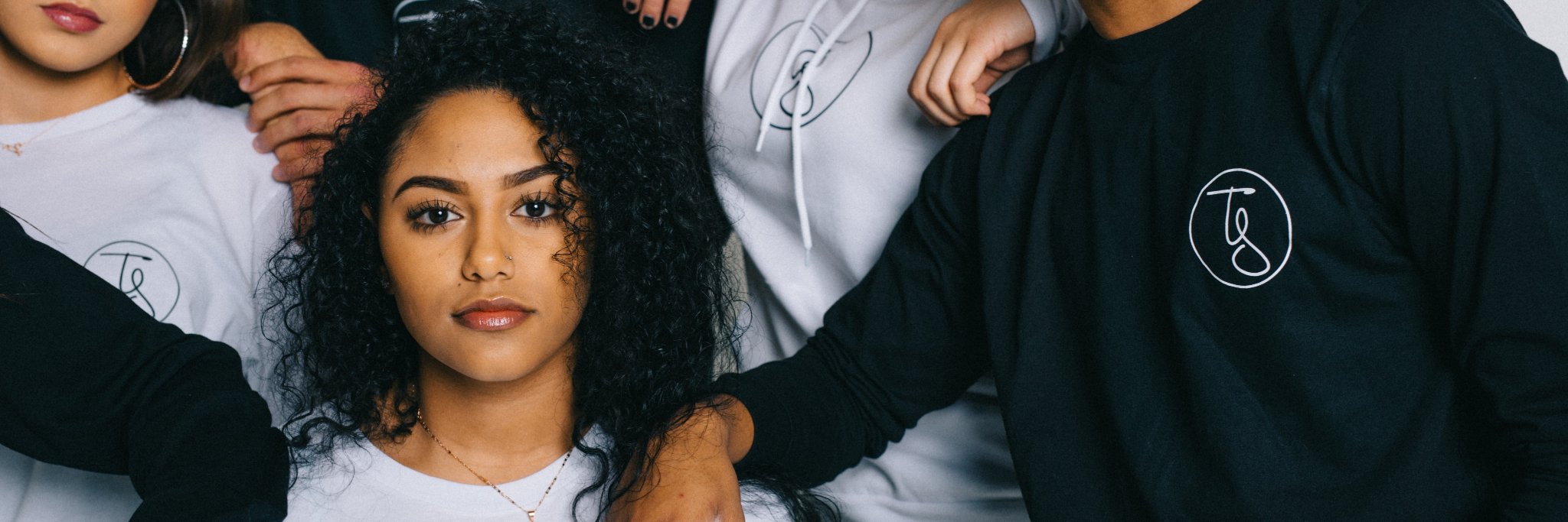 officialtrueyou's profile banner image