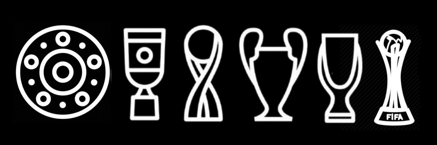 enkeli74's profile banner image