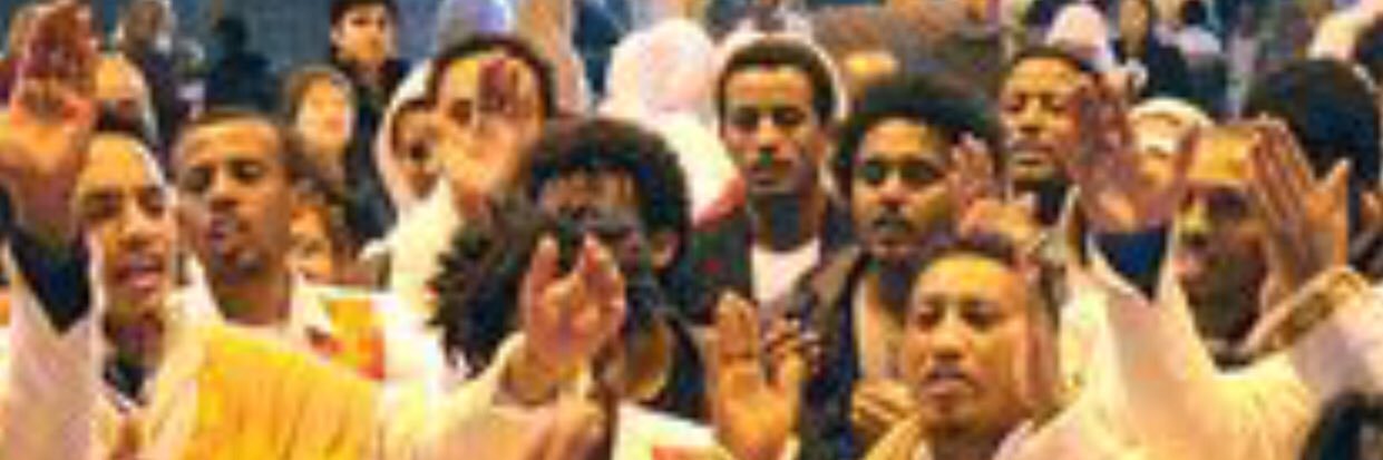 pasteur_fr's profile banner image