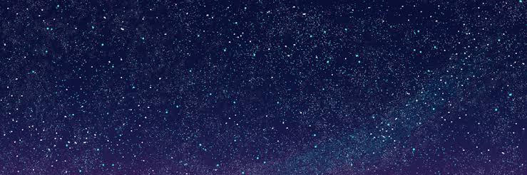 _mimikkuma's profile banner image