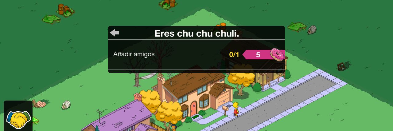 chuleroldan's profile banner image