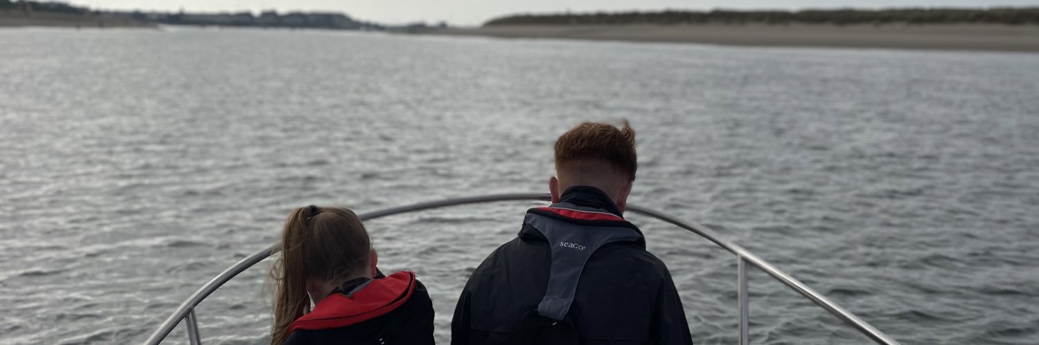 davidflynn75's profile banner image