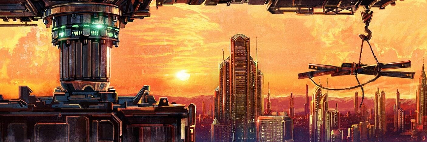 ideophagous's profile banner image