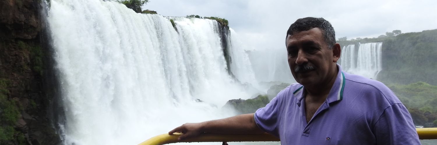 CesarLimaShow's profile banner image