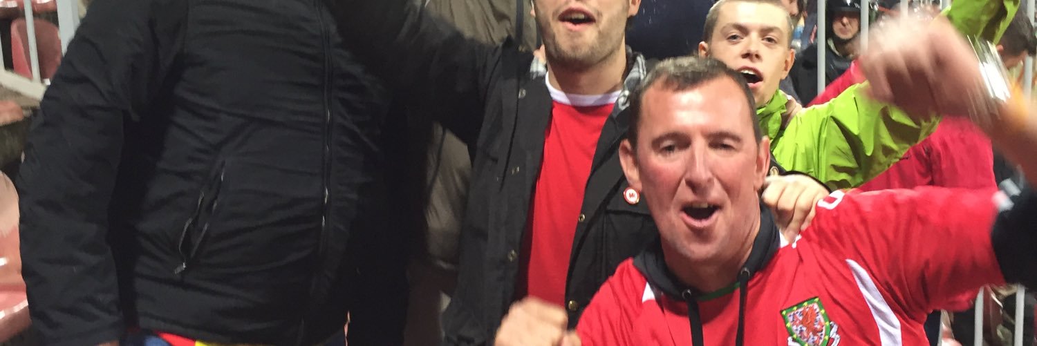 blooooobird69's profile banner image