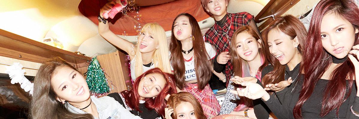 MeLuvMomo's profile banner image
