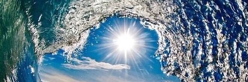 username_45109's profile banner image