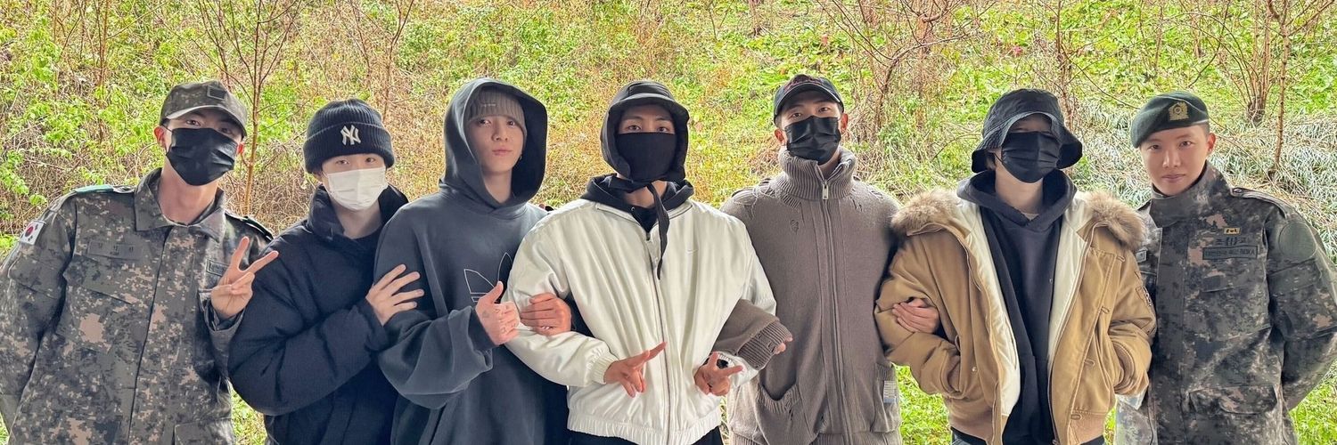 prin_jinnie's profile banner image