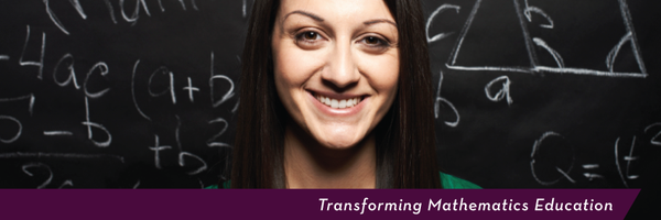 MVPmath Profile Banner